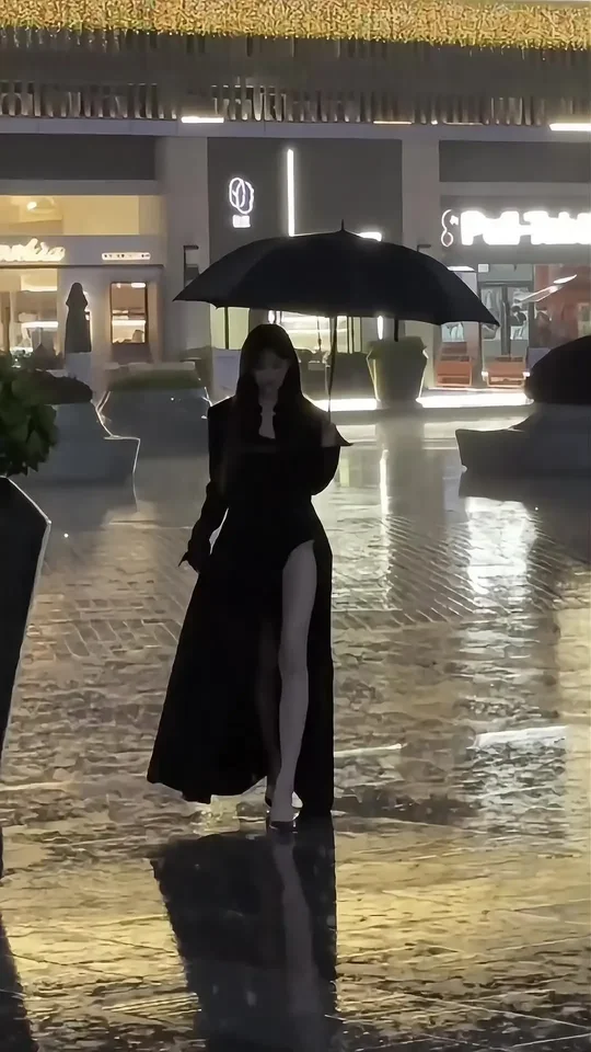 白色烟雾照明弹图纸